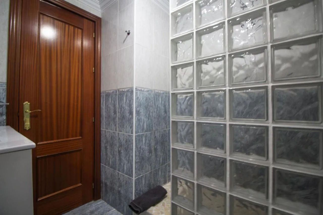 Lightbooking Las Marismas Chiclana Apartment Chiclana de la Frontera